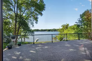 23619 180th St, New Richland, MN 56072 - Photo 20