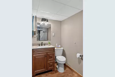 23619 180th Street, New Richland, MN 56072 - Photo 6