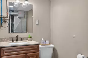 23619 180th St, New Richland, MN 56072 - Photo 6