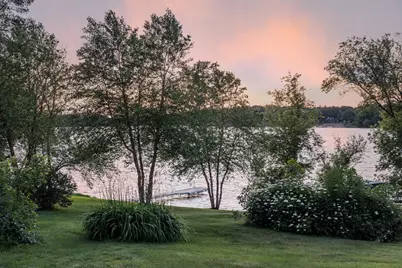 23619 180th Street, New Richland, MN 56072 - Photo 34
