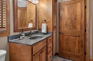 23619 180th St, New Richland, MN 56072 - Photo 10