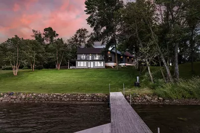 23619 180th Street, New Richland, MN 56072 - Photo 52