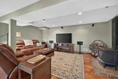 23619 180th Street, New Richland, MN 56072 - Photo 56
