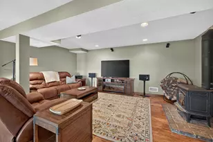 23619 180th St, New Richland, MN 56072 - Photo 56