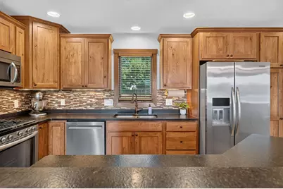 23619 180th Street, New Richland, MN 56072 - Photo 32