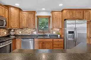 23619 180th St, New Richland, MN 56072 - Photo 32