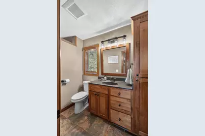 23619 180th Street, New Richland, MN 56072 - Photo 8