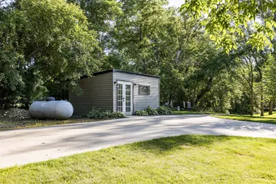 23619 180th Street, New Richland, MN 56072 - Photo 50