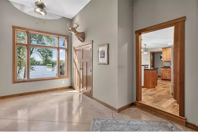 23619 180th Street, New Richland, MN 56072 - Photo 42