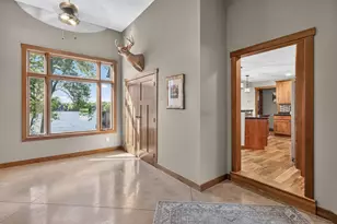 23619 180th St, New Richland, MN 56072 - Photo 42
