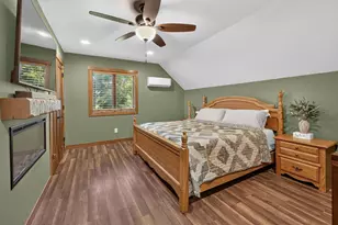 23619 180th St, New Richland, MN 56072 - Photo 14