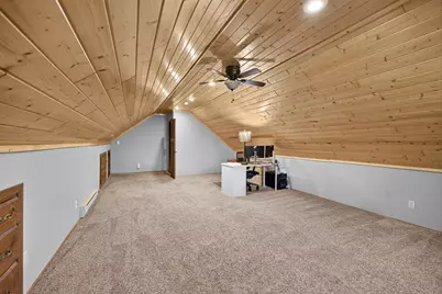 23619 180th Street, New Richland, MN 56072 - Photo 12