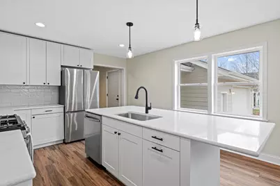 3477 Lyric Avenue, Wayzata, MN 55391 - Photo 10