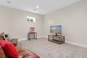 3477 Lyric Ave, Wayzata, MN 55391 - Photo 28
