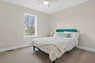 3477 Lyric Ave, Wayzata, MN 55391 - Photo 18