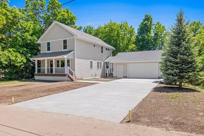 3477 Lyric Avenue, Wayzata, MN 55391 - Photo 4