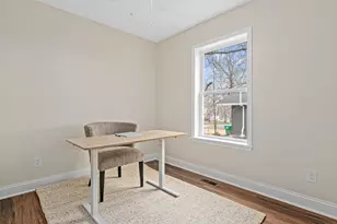3477 Lyric Ave, Wayzata, MN 55391 - Photo 14