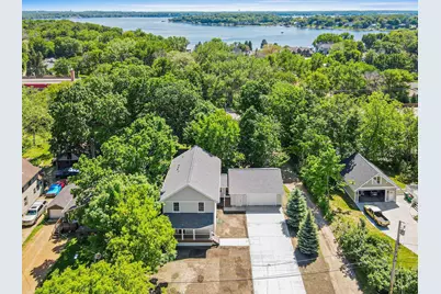 3477 Lyric Avenue, Wayzata, MN 55391 - Photo 38