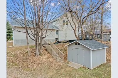 3477 Lyric Avenue, Wayzata, MN 55391 - Photo 36