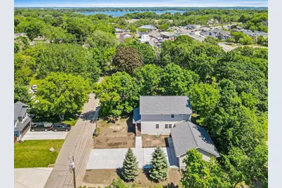 3477 Lyric Avenue, Wayzata, MN 55391 - Photo 48