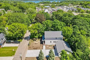 3477 Lyric Ave, Wayzata, MN 55391 - Photo 48