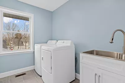 3477 Lyric Avenue, Wayzata, MN 55391 - Photo 26