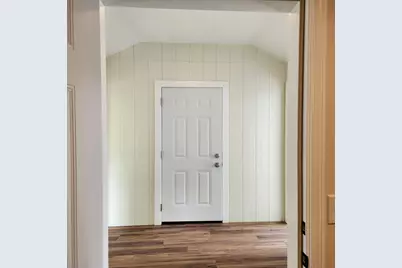 3477 Lyric Avenue, Wayzata, MN 55391 - Photo 54