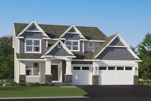 2469 Rock Elm Rd, Shakopee, MN 55379 - Photo 1