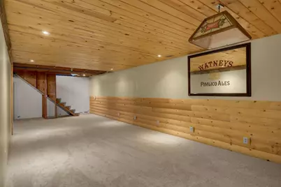 9523 10th Street NE, Saint Michael, MN 55376 - Photo 20