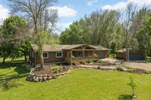 9523 10th St NE, Saint Michael, MN 55376 - Photo 1
