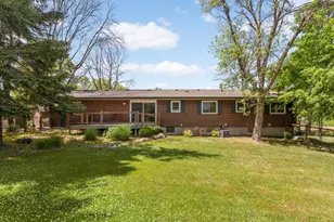 9523 10th St NE, Saint Michael, MN 55376 - Photo 28