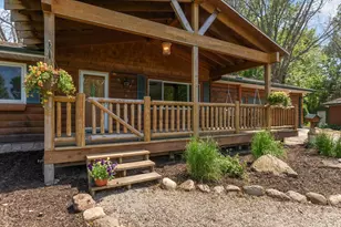 9523 10th St NE, Saint Michael, MN 55376 - Photo 2