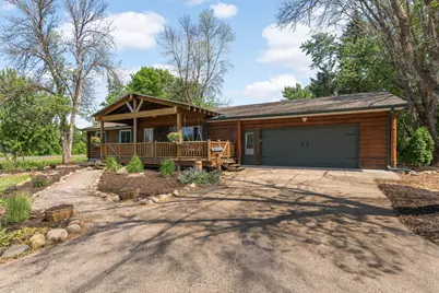 9523 10th Street NE, Saint Michael, MN 55376 - Photo 32