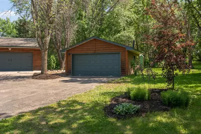 9523 10th Street NE, Saint Michael, MN 55376 - Photo 4