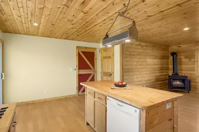9523 10th Street NE, Saint Michael, MN 55376 - Photo 10