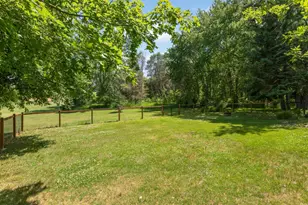 9523 10th St NE, Saint Michael, MN 55376 - Photo 30