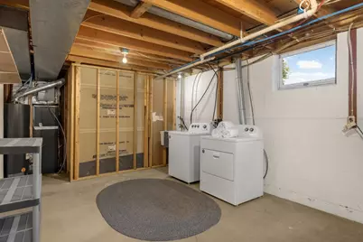 9523 10th Street NE, Saint Michael, MN 55376 - Photo 24