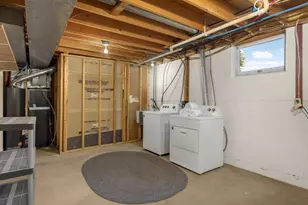 9523 10th St NE, Saint Michael, MN 55376 - Photo 24