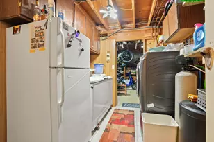 4018 Shamrock Dr NE, Saint Paul, MN 55421 - Photo 44