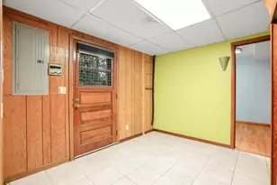 4018 Shamrock Dr NE, Saint Paul, MN 55421 - Photo 38