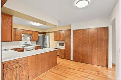 4018 Shamrock Drive NE, Saint Paul, MN 55421 - Photo 20