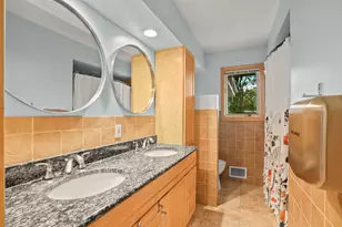4018 Shamrock Dr NE, Saint Paul, MN 55421 - Photo 28