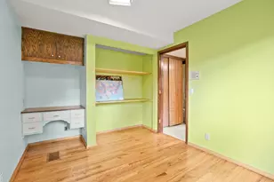 4018 Shamrock Dr NE, Saint Paul, MN 55421 - Photo 40