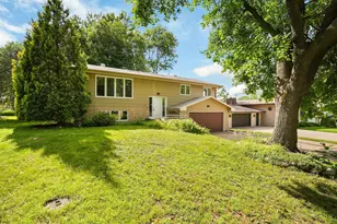 4018 Shamrock Dr NE, Saint Paul, MN 55421 - Photo 1