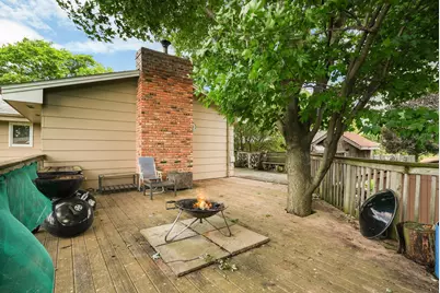 4018 Shamrock Drive NE, Saint Paul, MN 55421 - Photo 10
