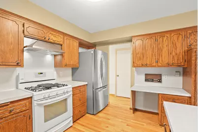 4018 Shamrock Drive NE, Saint Paul, MN 55421 - Photo 22