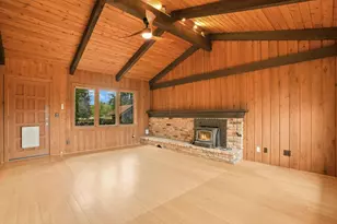 4018 Shamrock Dr NE, Saint Paul, MN 55421 - Photo 26