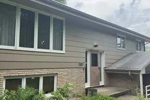 4018 Shamrock Dr NE, Saint Paul, MN 55421 - Photo 1