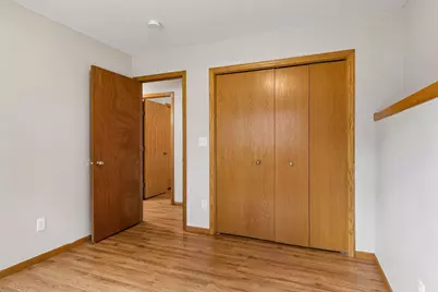 6111 45th Street N, Oakdale, MN 55128 - Photo 30