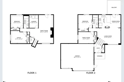 6111 45th Street N, Oakdale, MN 55128 - Photo 40